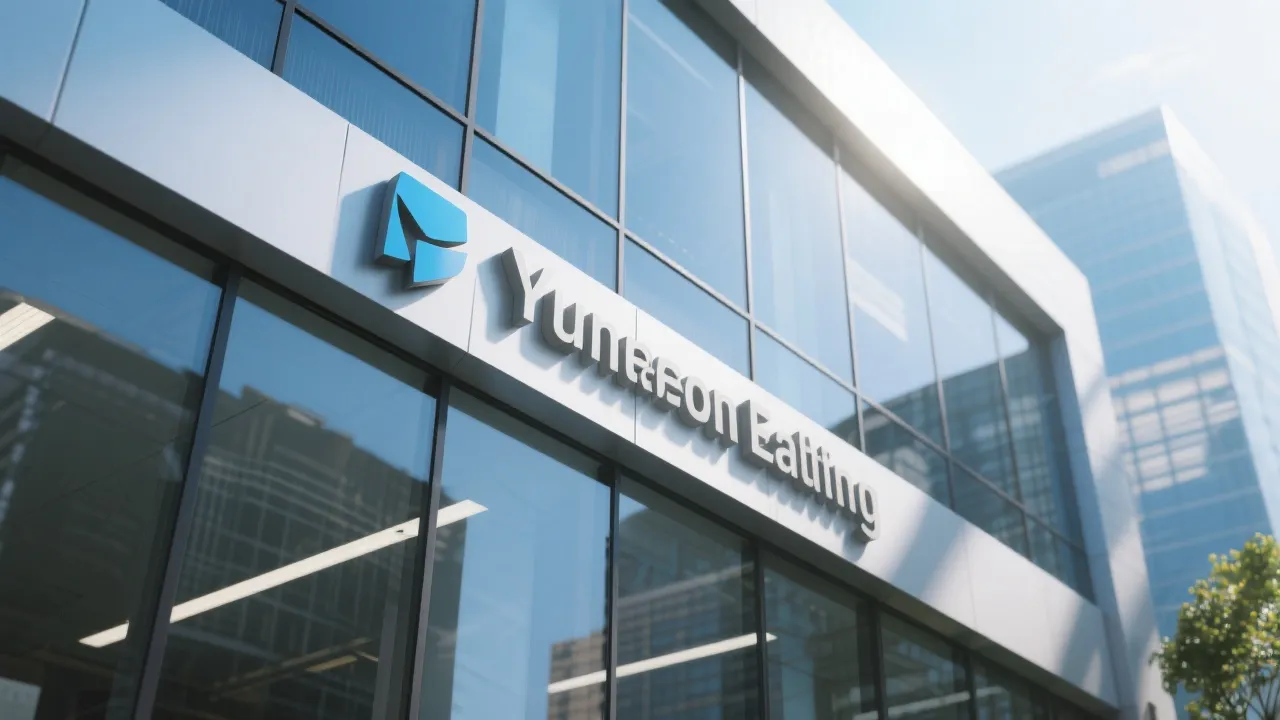 办公位置示意图