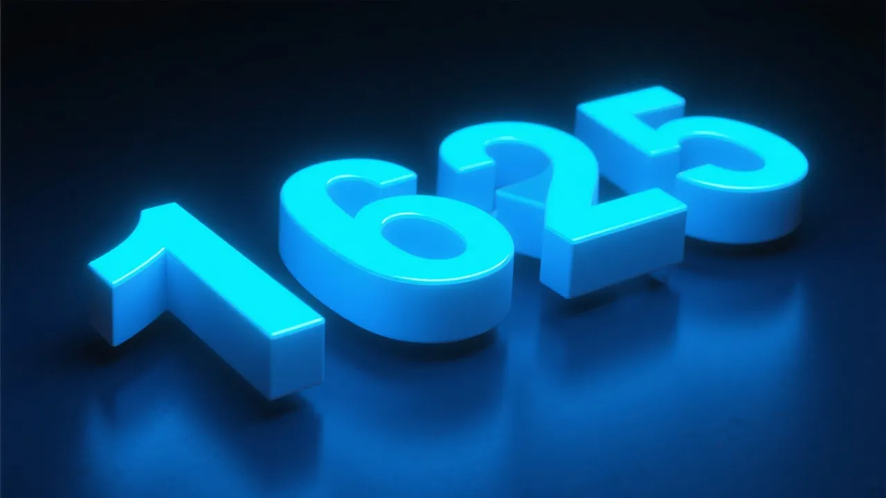 实时开奖与数据中心视觉图