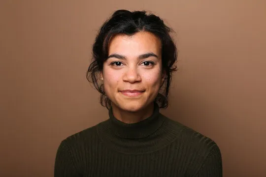 直播与数据运营团队成员