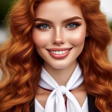 移动端体验设计师