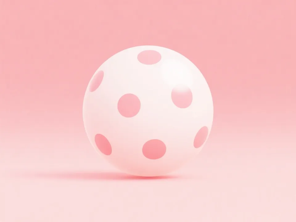 Xổ số illustration