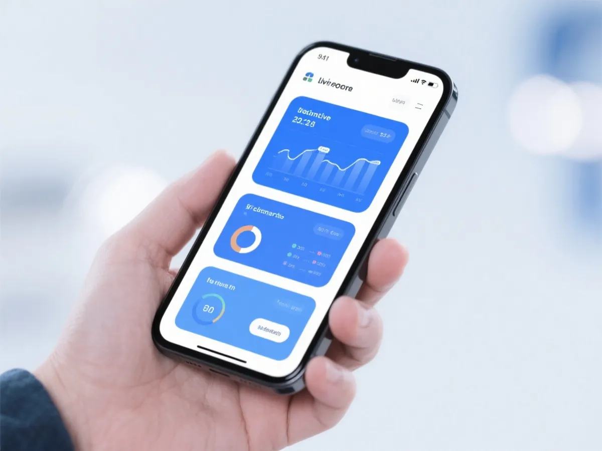 SG快乐十分实时开奖与数据查询界面示意图
