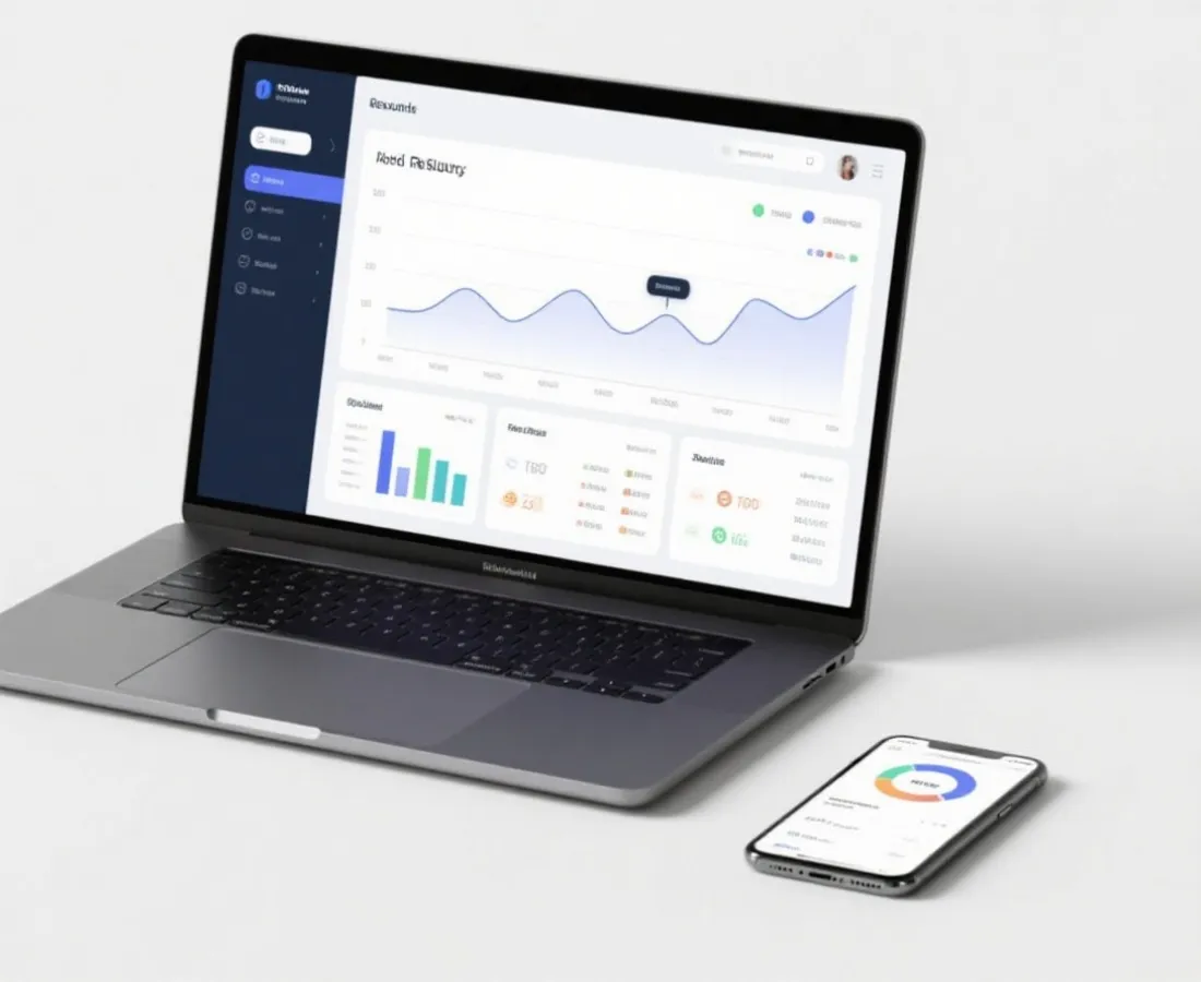 SG快乐十分数据趋势与历史记录查询示意图