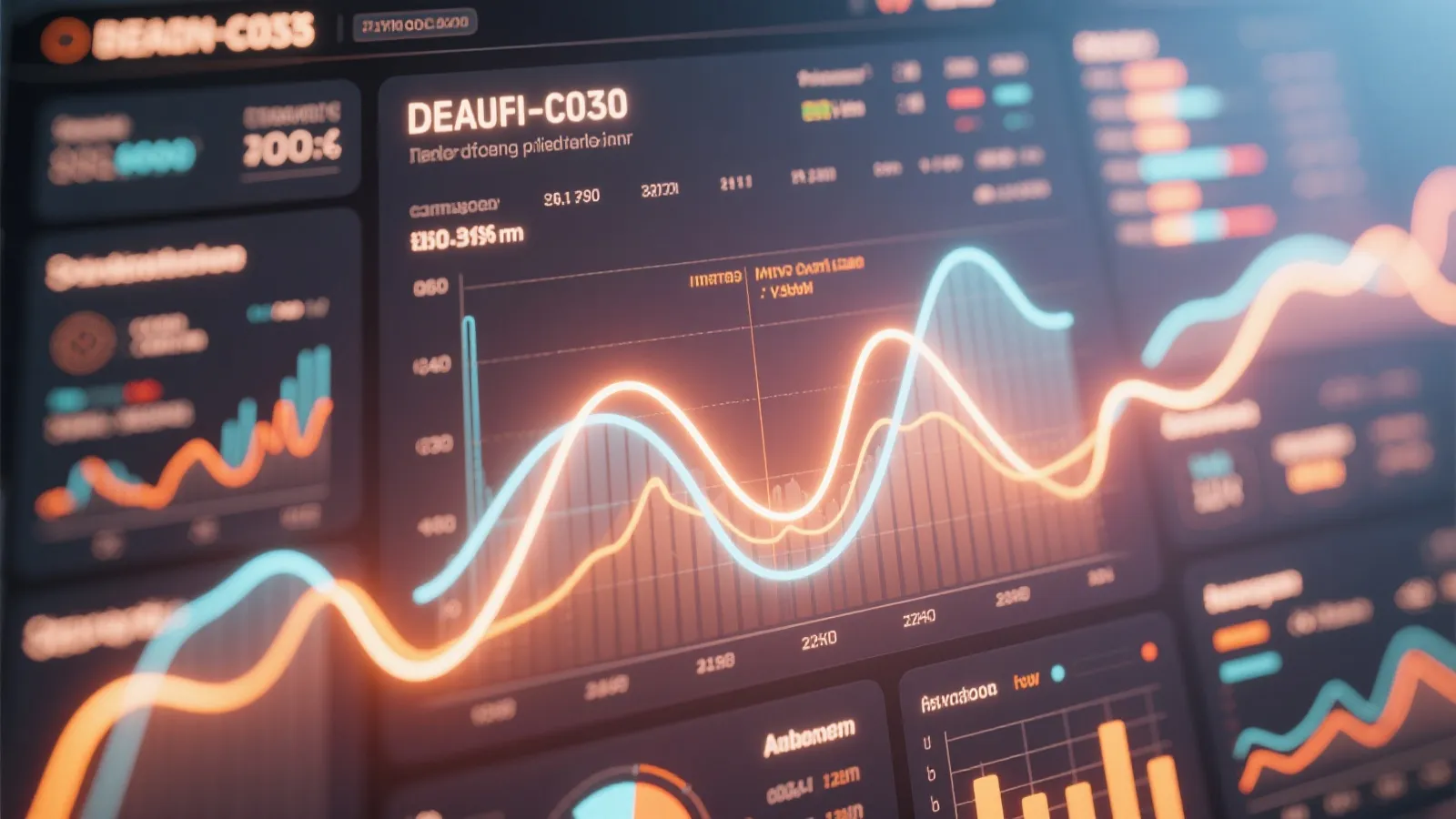 SG快乐十分数据分析背景