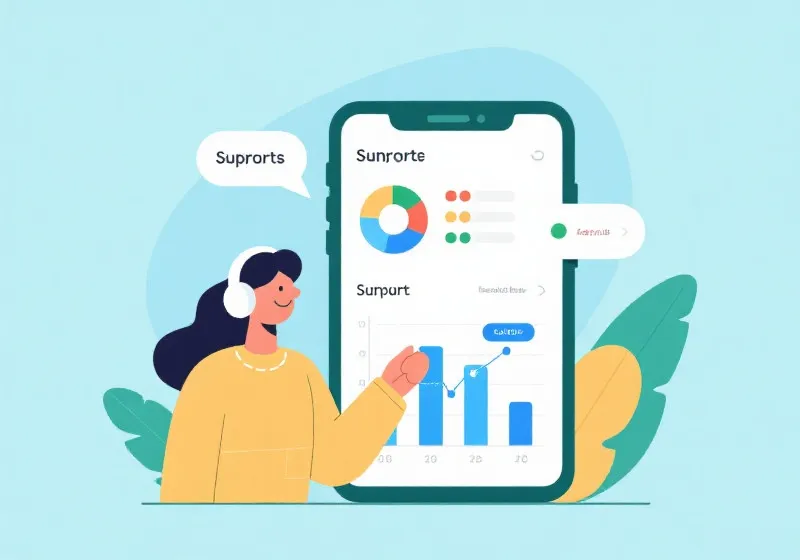 SG快乐十分帮助支持示意图