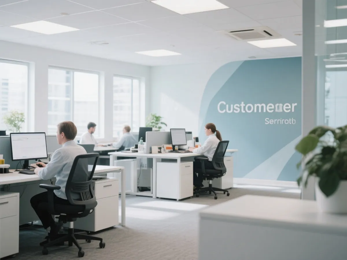 SG快乐十分客服沟通支持