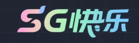 快乐十分彩娱平台